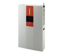 Linetech ESS810 MaxEnerji Depolama Sistemi