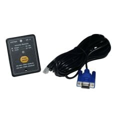 Cotek DC-AC S1500 Serileri için uzaktan kumanda