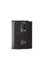 TommaTech 37 kW 3 Faz/380V Sulama Pompası İnverteri İnvertörü