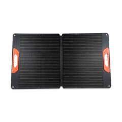 HEGEL SOLAR PANEL KATLANABİLİR 100W