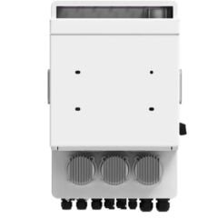 DEYE 12 KW LV (48V) Hibrit Monofaze On Grid İnverter