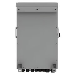 DEYE 16 KW LV (48V) Hibrit Monofaze On Grid İnverter