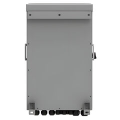DEYE 16 KW LV (48V) Hibrit Monofaze On Grid İnverter