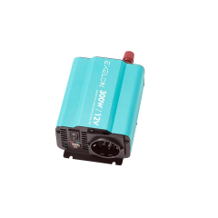 Exelon Modifiye Sinüs 300W 12V İnverter