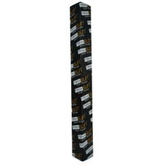 Mexxsun DC Pompa 1.5Hp / 1100W / 72V (4DC6-84-72-1100)