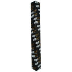 Mexxsun DC Pompa 1.5Hp / 1100W / 72V (4DC6-84-72-1100)