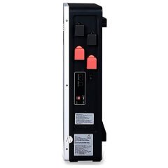 Sako Li-Sun 51.2 Volt 200Ah LifePo4 Lityum Akü
