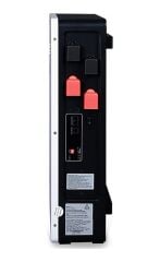 Sako Li-Sun 51.2 Volt 200Ah LifePo4 Lityum Akü