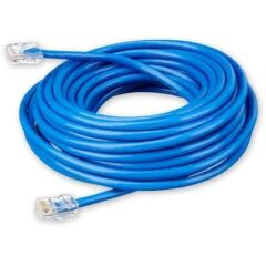 Victron DC-AC RJ45 UTP Kablo 5 m, ASS030065000