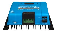 Victron 12/24/36/48V 100A MPPT Solar Charger Controller (SCC125110412)