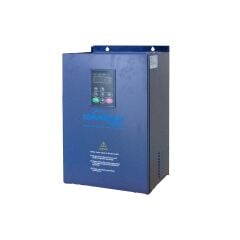 TommaTech 30 kW 3 Faz/380V Sulama Pompası İnverteri İnvertörü