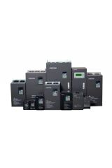 Frecon 10 Hp 7,5 Kw 750 Vdc Solar Pompa Sürücüsü(frekans İnverteri)