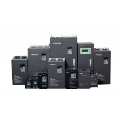 Frecon 10 Hp 7,5 Kw 750 Vdc Solar Pompa Sürücüsü(frekans İnverteri)