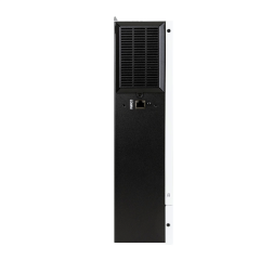 Solinved Nm-eco 24 Volt 3.6 Kw Mppt Akıllı İnverter