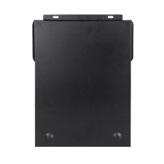 Solinved Nm-eco 24 Volt 3.6 Kw Mppt Akıllı İnverter