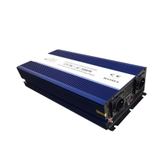 Alpex 3000 Watt 12 Volt Tam Sinüs İnverter