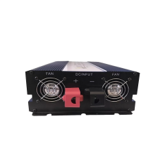 Alpex 3000 Watt 12 Volt Tam Sinüs İnverter
