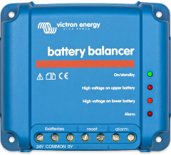 Victron Akü Dengeleyici, BBA000100100