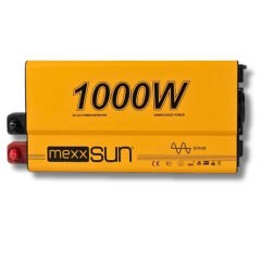 Yapı Solar 1 Kw Mini Buzdolabı Solar Bağ Evi Paketi Tak Çalıştır