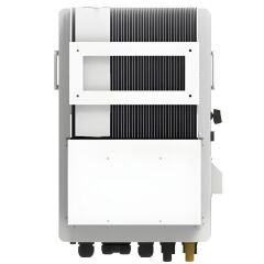 DEYE 30kW Hibrit Trifaze (HV) On Grid İnverter