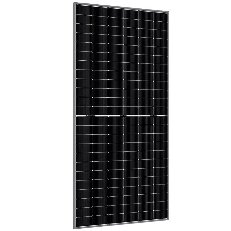 TommaTech 625Wp 108TNB M12 Diamond Plus Güneş Paneli