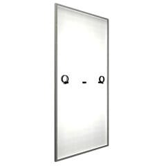 TommaTech 625Wp 108TNB M12 Diamond Plus Güneş Paneli