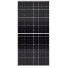 Tommatech XL 15 kW Lityum Akülü 11 kW MPPT İnverterli Hazır Solar Enerji Paketi