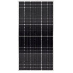 TommaTech 30 kW Lityum Akülü 11 kW MPPT İnverterli Hazır Solar Enerji Paketi