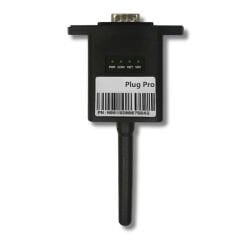 Orbus Wi-fi Dongle (off Grid İnverter Uzaktan İzleme)
