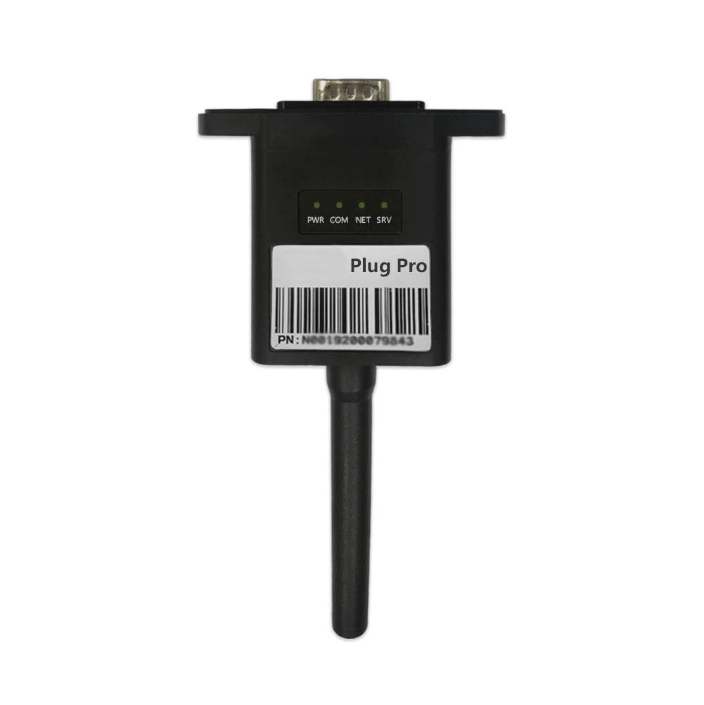 Orbus Wi-fi Dongle (off Grid İnverter Uzaktan İzleme)