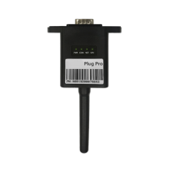 Orbus Wi-fi Dongle (off Grid İnverter Uzaktan İzleme)