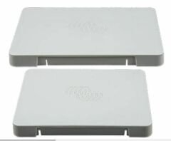 Victron DC-AC Uzaktan İzleme Cihazı Ekranı, BPP900455070