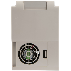 Solinved 5.5 kW 7.5 HP Trifaze Solar Pompa Sürücü