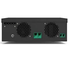 Sako Sunon-e Mppt 24V 2.4Kw (450-500vdc) Tam Sinüs Akıllı İnverter