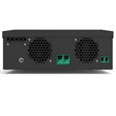Sako Sunon-e Mppt 24V 2.4Kw (450-500vdc) Tam Sinüs Akıllı İnverter
