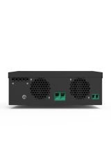 Sako Sunon-e Mppt 24V 2.4Kw (450-500vdc) Tam Sinüs Akıllı İnverter