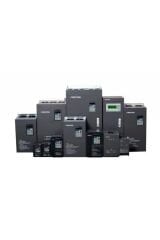 Frecon 10 Hp 7,5 Kw Solar Pompa Sürücüsü(frekans İnverteri)