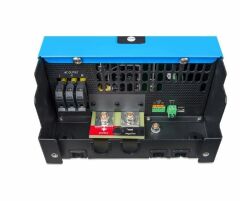 Victron DC-AC 12V 3000VA Tam Sinüs Inverter, PIN122300000