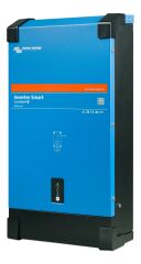 Victron Tam Sinüs İnvertör Phoenix Smart 12/3000 Pure Sine Wave Inverter (PIN122300000)