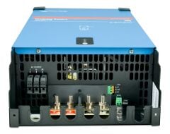Victron Tam Sinüs İnvertör Phoenix Smart 12/3000 Pure Sine Wave Inverter (PIN122300000)