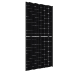 Exelon 11 kW İnverterli 10 kWh Lityum Akülü Solar Enerji Paketi