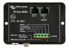 Victron Akü Yönetim Sistemi VE.Bus BMS (BMS300200000)