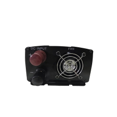 Alpex 1000 Watt 24 Volt Tam Sinüs İnverter