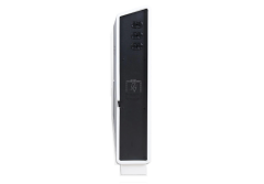 Sako Lifepo4 Akü 51,2 Volt 138Ah Li-pack
