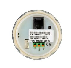 Victron Bluetooth/LCD Ekranlı Akü Monitörü, BAM030712000