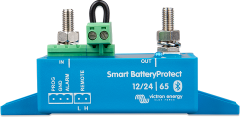 Victron 12/24V 65A Akü Koruma Bluetooth Özellikli, BPR065022000