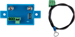 Victron 12/24V 65A Akü Koruma Bluetooth Özellikli, BPR065022000