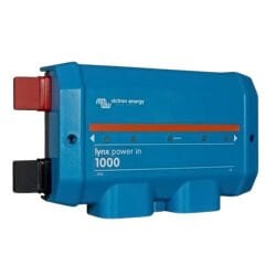 Victron DC-AC Akü Bağlantı Bara, LYN020102000