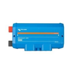 Victron DC-AC Akü Bağlantı Bara, LYN020102000