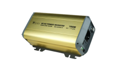 Apex 12V 700W Tam Sinüs İnverter